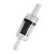 Fluval Marina Plastic Check Valve (Non Return Valve)