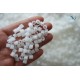 Ceramic Nature Zm-1 Filter Media 1L