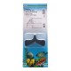 JBL ClipSafe 2 pcs