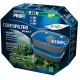 JBL CRISTALPROFI COMBIFILTER Basket II e4/7/901,2