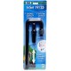JBL InSet 19/25 CristalProfi e1901,2