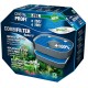 JBL CRISTALPROFI COMBIFILTER Basket II e15/1901,2