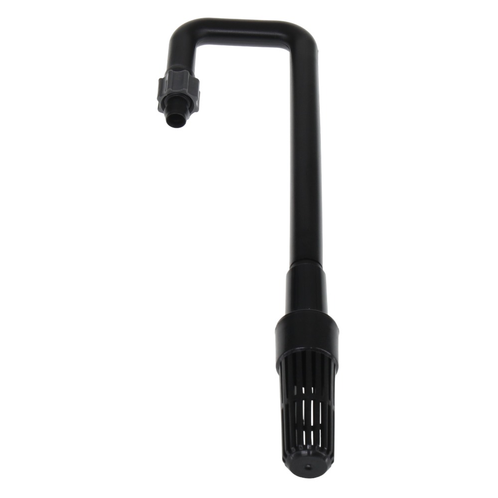 JBL InSet 12/16 CristalProfi e4/7/900/1,2