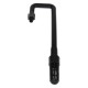 JBL InSet 12/16 CristalProfi e4/7/900/1,2