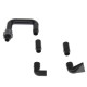 JBL OutSet wide 16/22 CristalProfi e1500/1,2