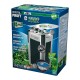 JBL CRISTALPROFI e1502 greenline UK, G-plug