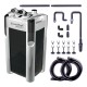 JBL CRISTALPROFI e1502 greenline UK, G-plug