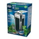 JBL CRISTALPROFI e1902 greenline UK, G-plug