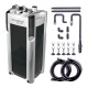 JBL CRISTALPROFI e1902 greenline UK, G-plug