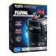 Fluval 207 External Filter 780L/H for aquariums