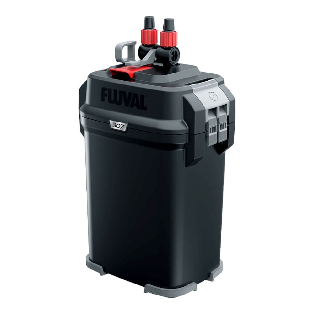 Fluval 307 External Filter
