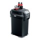Fluval 307 External Filter