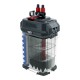Fluval 307 External Filter