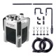 JBL CRISTALPROFI e402 greenline UK, G-plug