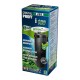 JBL CRISTALPROFI i100 greenline UK, G-plug +