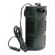 JBL CRISTALPROFI i80 greenline UK, G-plug +