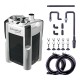JBL CRISTALPROFI e702 greenline UK, G-plug