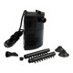 JBL CRISTALPROFI i60 greenline UK, G-plug +