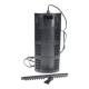 JBL CRISTALPROFI i100 greenline UK, G-plug +