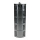 JBL CRISTALPROFI i200 greenline UK, G-plug +