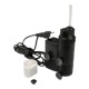 JBL PROCRISTAL i30