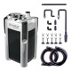 JBL CRISTALPROFI e902 greenline UK, G-plug