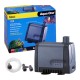 AquaOne Powerhead - 102 Maxi 500l/hr 1.05M Mh/h