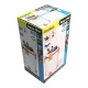 AquaOne Ocellaris 850 Canister Filter
