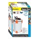 Ocellaris 1400 Canister Filter