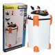 AquaOne Ocellaris 850 Canister Filter