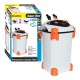 Ocellaris 1400 Canister Filter