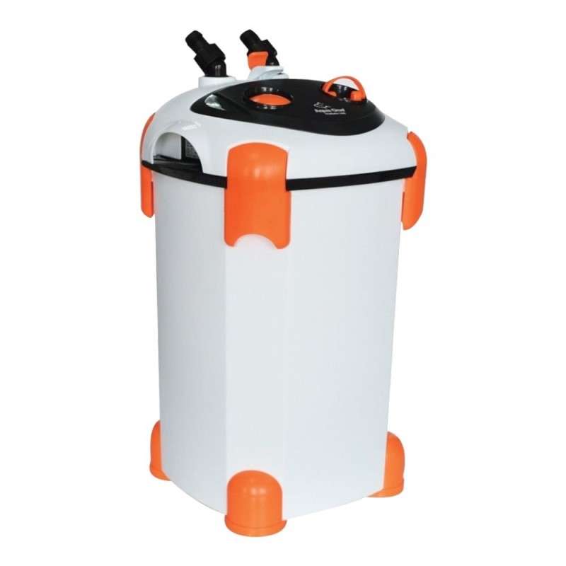 AquaOne Ocellaris 1400 Canister Filter