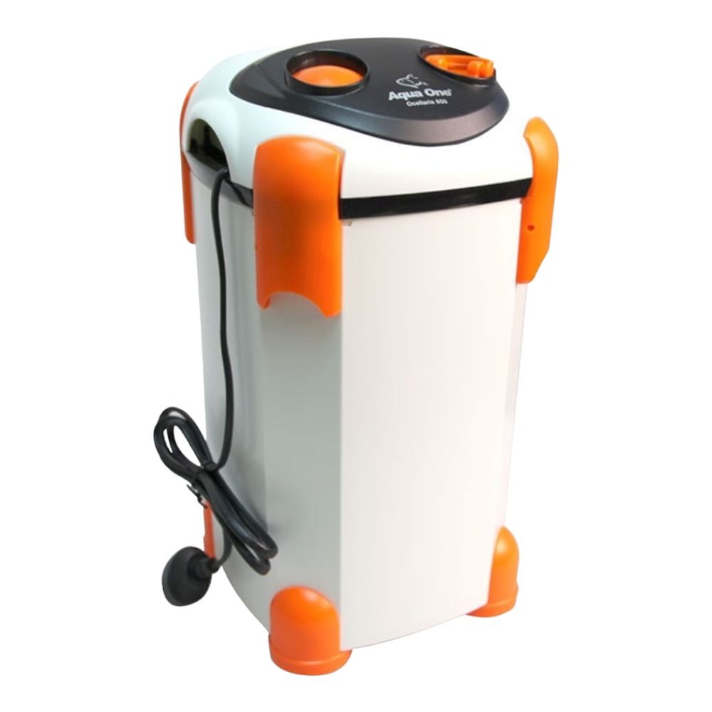 AquaOne Ocellaris 850 Canister Filter