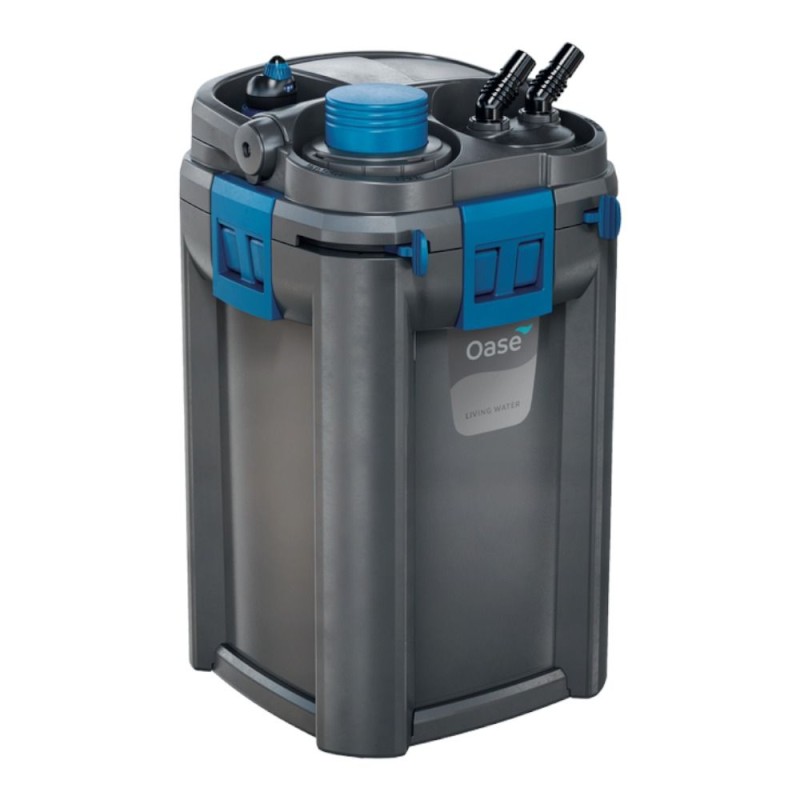Oase BioMaster Thermo 350
