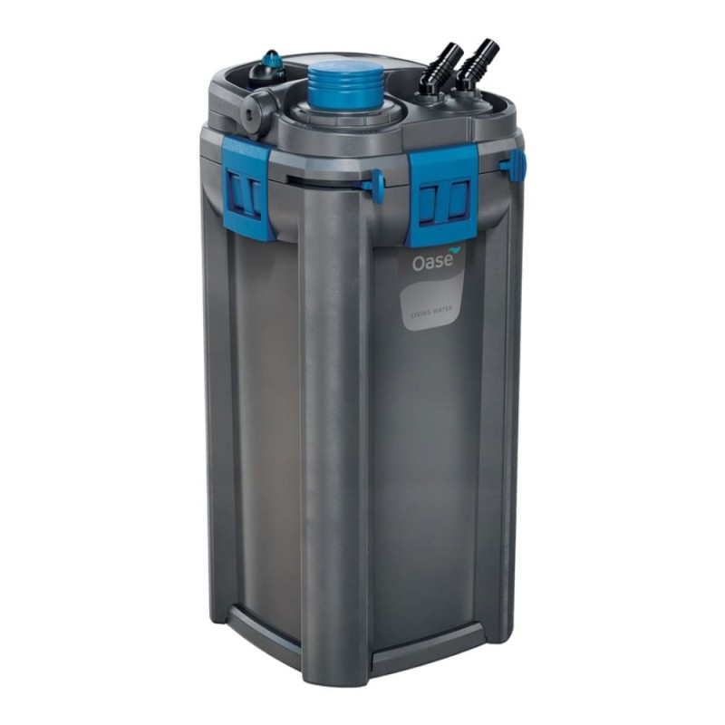 Oase BioMaster Thermo 850