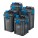 Internal & External Filters