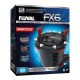 Fluval FX6 External Filter