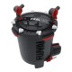 Fluval FX6 External Filter