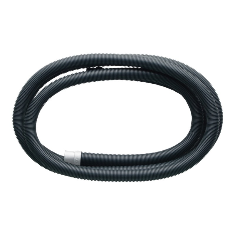 Fluval FX4/FX5/FX6 Ribbed Hosing 4m