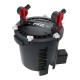 Fluval FX2 External Filter