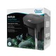 Oase BioStyle 115 Grey