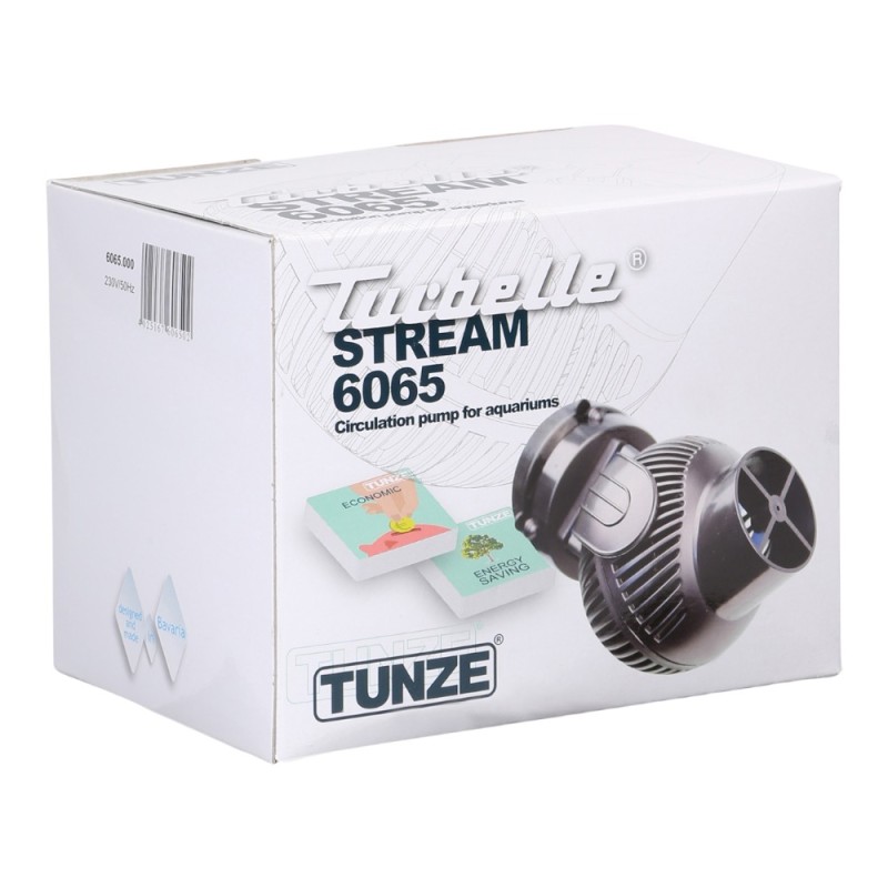 Tunze Stream II 6065