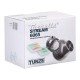 Tunze Stream II 6065