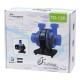 Maxspect Turbine Duo TD 12K