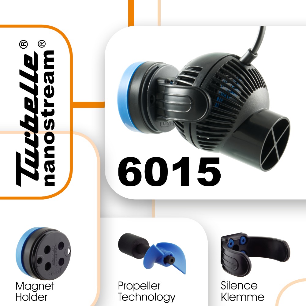 Tunze Nanostream 6015