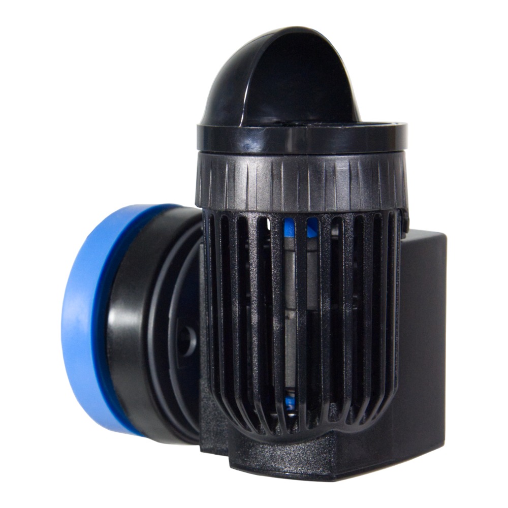 Tunze Turbelle Nanostream 6040
