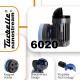 Tunze Turbelle Nanostream 6020