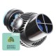 Tunze Nanostream 6015