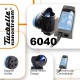 Tunze Turbelle Nanostream 6040