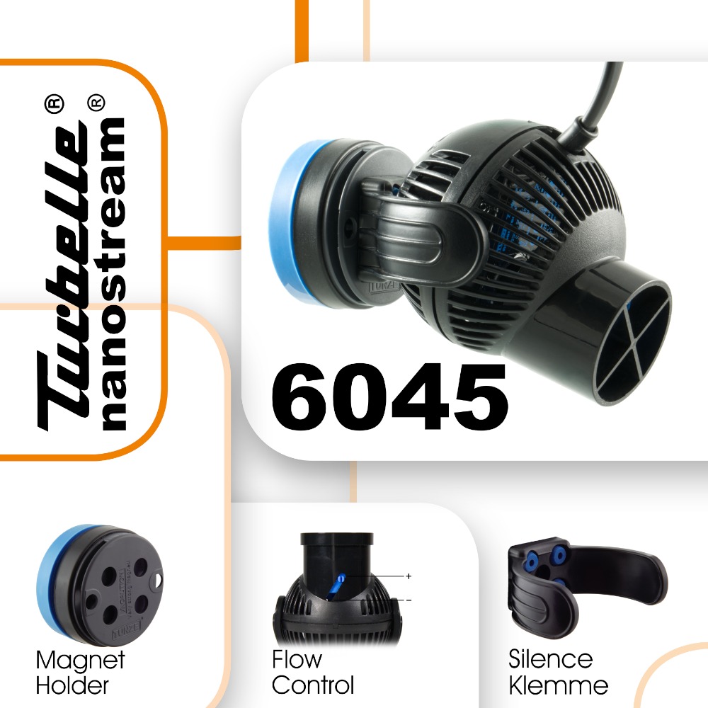 Tunze Nanostream 6045